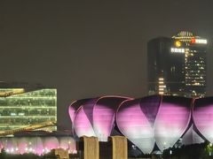 -湖畔居茶楼(湖滨店)