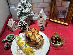 -ABC Cooking Studio(北京颐堤港店)