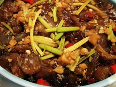 -风波庄(罍街分舵)