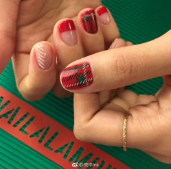 -苏州太湖国际会议中心·香山酒店·宴会厅