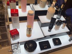 -曲水兰亭(北京四惠店)