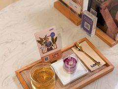 -LANN I 蘭 SPA(陆家嘴中心店)