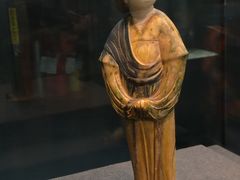 -陕西历史博物馆