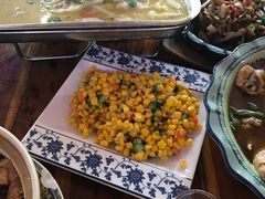 -百家园土菜馆(兴民北路店)