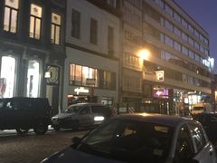 -利美钻石(比利时钻石交易所店)