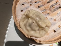 -新疆兵团食府清真(马连道店)