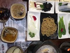 -丽江庭院之丽江往事(安定门店)