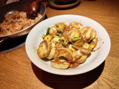 -吃饭皇帝大(合生汇店)