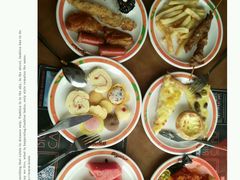 android_upload_pic-比格比萨(国际能源店)