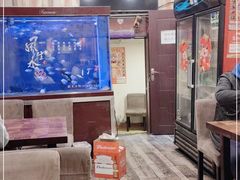 -小千私厨