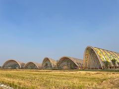 -中国天府农业博览园