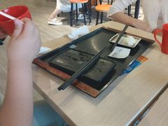 -永和大王(春日上新·军博店)