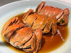 -老淮安·淮安菜(淮阴区店)