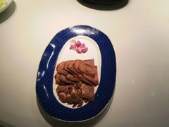 -阿五黄河大鲤鱼(英协路店)