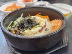 -莲洞本家