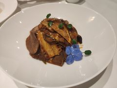 -翠府(翠湖北路店)