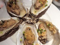 -小螺号海鲜·地道鲁菜(恒大店)