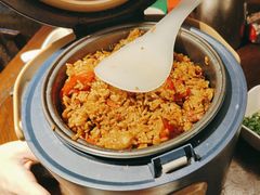 -小柴米·传统江西菜(万寿宫店)