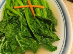 -点都德(长泰广场店)