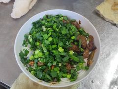 -丁记面馆(凤凰店)