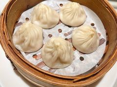 -南小馆(迪士尼小镇店)