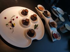 -凤凰湘语·湘粤鲜融(浦东旗舰店)