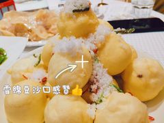 -新洪记·丽久饭店(铁西店)