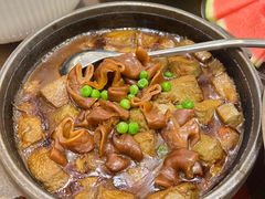 -小城味道(嘉兴首店)