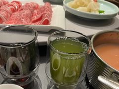 -協成海鮮火鍋(老店)