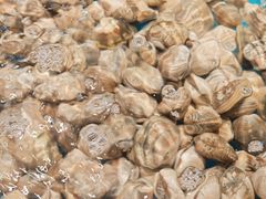 -梦都海鲜酒家(万达广场江桥店)