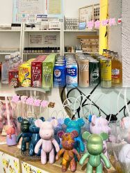 -好看加白色房子