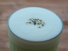 -ChanDu躔度咖啡(灯塔店)