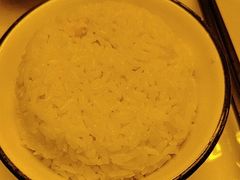 -探花礼音乐餐吧(长安店)