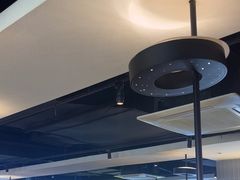 -真熙家牛排烤肉无限续(百脑汇店)
