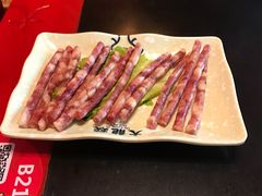 -大龙辣火锅·龙虾·烧烤(湖滨新天地店)