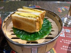 -小娘惹厨房Little Nyonya(狮城有约上榜店)