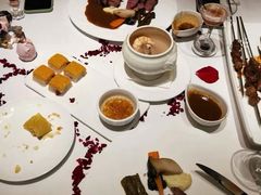 -王品牛排(合肥万象城店)