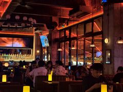 -COMMUNE幻师(上邦百汇城店)