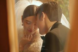 -爱城婚纱摄影·品质严选店