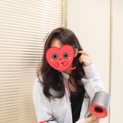 -专业烫发染发接发