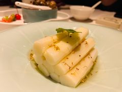 -申粤轩酒楼·三十年粤菜经典(丁香花园店)