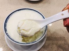 -仁信老铺甜品(北京路店)