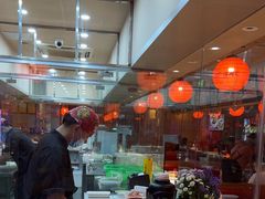 -莲寿司(国兴店)