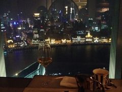 iphone_upload_pic-上海浦东丽思卡尔顿酒店