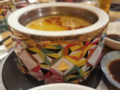 -阳光岛·海鲜盛宴(银泰中心in99店)