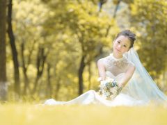 -金夫人化妆摄影职业培训学校