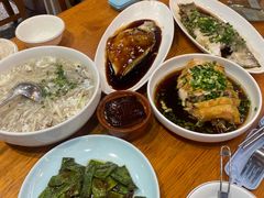 -百家鲜·杭帮菜