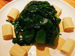 -城墙拐拐火锅(三峡广场黑金冠店)
