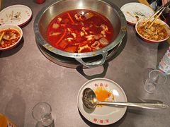 -蜀滋香鲜鱼美蛙火锅(339店)
