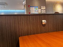 -萨莉亚(巴黎春天成山店)